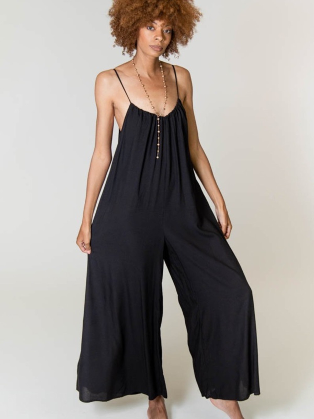NWT Tysa Playsuit